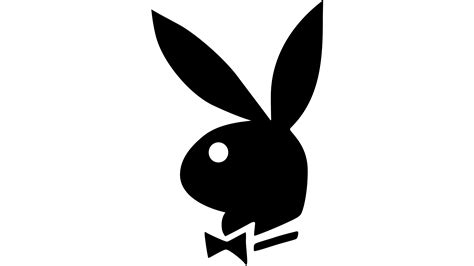 play boy loging|Playboy Sign In .